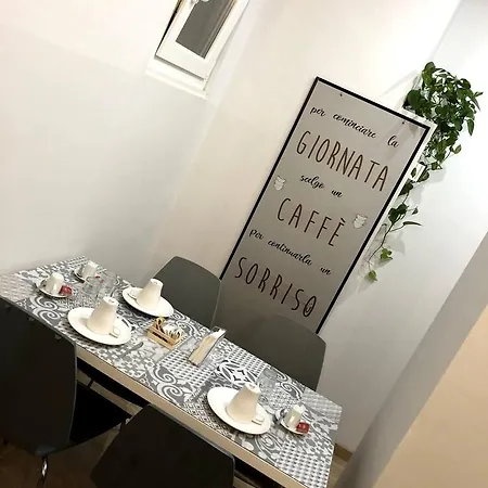 Avec Moi Nocleg ze śniadaniem 2*