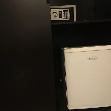 Avec Moi Bed & Breakfast Rome