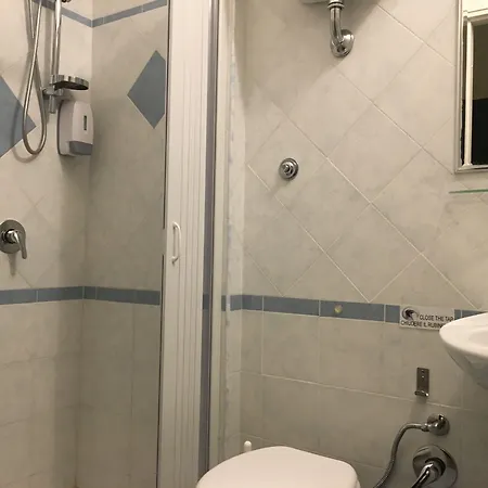 Bed & Breakfast Avec Moi