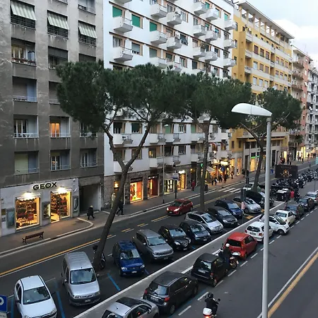 Bed & Breakfast Avec Moi 4*