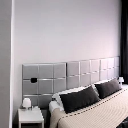 Bed & Breakfast Avec Moi 4*