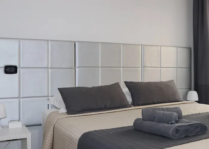 Avec Moi Nocleg ze śniadaniem