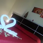 Bed & Breakfast Avec Moi