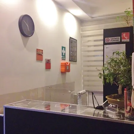 Avec Moi Frühstückspension 4*