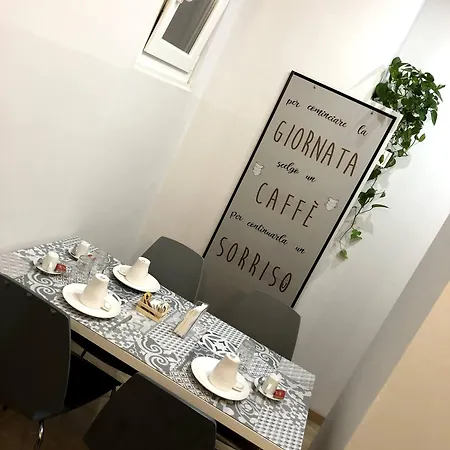 Frühstückspension Avec Moi 4*