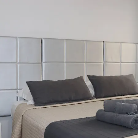 Avec Moi Frühstückspension