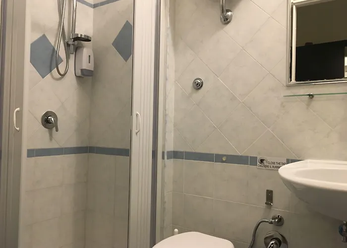 Nocleg ze śniadaniem Avec Moi