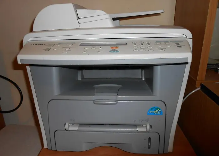 Bed and Breakfast Avec Moi