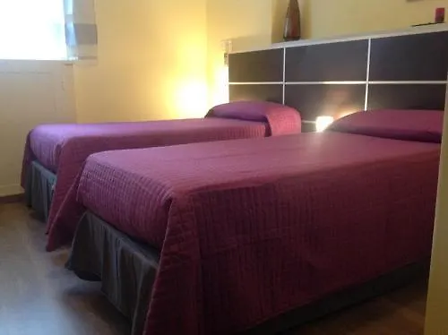 Avec Moi فندق مبيت وإفطار 4*