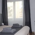 Avec Moi 4* Rome