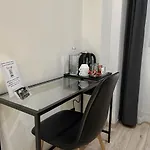 Avec Moi 4* Rome