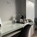 Avec Moi Rome