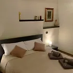 Bed & Breakfast Avec Moi