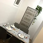 Bed & Breakfast Avec Moi 4*