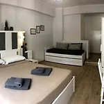 Avec Moi 4* Rome