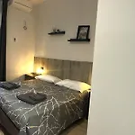 Bed & Breakfast Avec Moi 4*