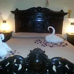 Avec Moi Bed & Breakfast Rome