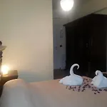 Avec Moi Bed & Breakfast