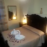 Bed & Breakfast Avec Moi