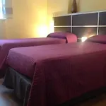 Avec Moi Bed & Breakfast 4*